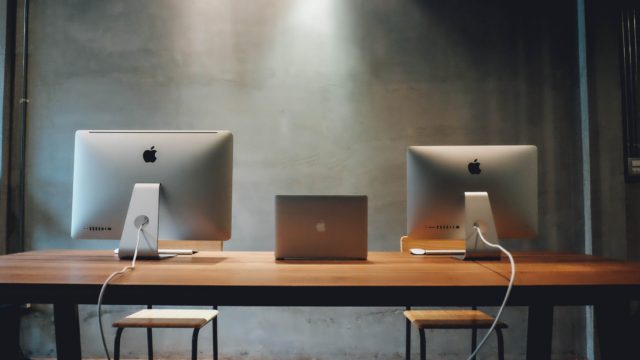 朗報 全国より故障 壊れたapple製品買取ります Iphone Ipad Macbook Imac Mac Pro Mac Mini ジャンク品アップル買取ドットコム 朗報 全国より故障 壊れたapple製品買取ります Iphone Ipad Macbook Imac Mac Pro Mac Mini ジャンク品アップル買取ドットコム